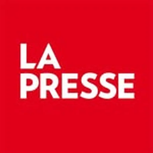 @lp_lapresse profile image