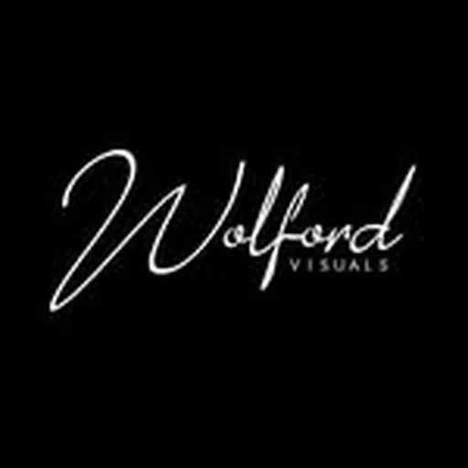 @lp_wolford profile image