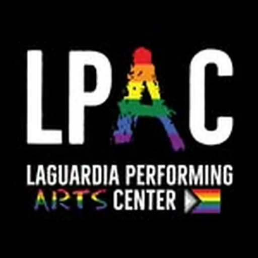 @lpacinnyc profile image