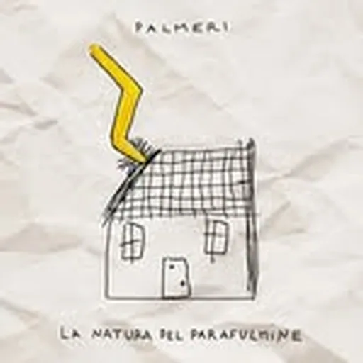 @lpalmeri profile image