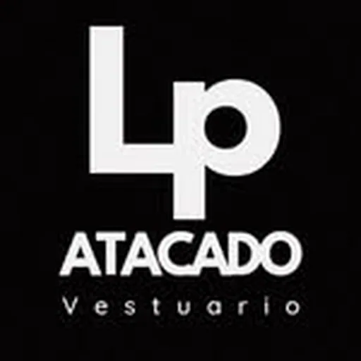 @lpatacadooficial profile image