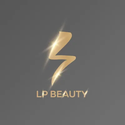 @lpbeautyoficial profile image