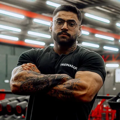 @lpcoach_ profile image