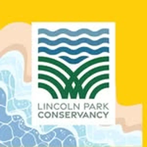 @lpconservancy profile image