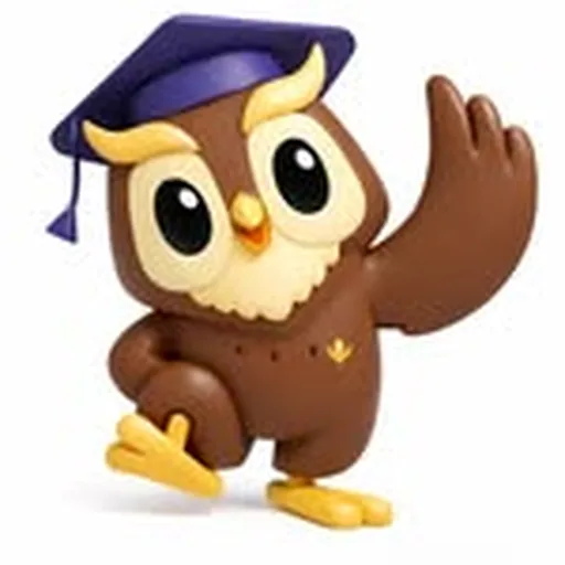 @lpdp_ri profile image