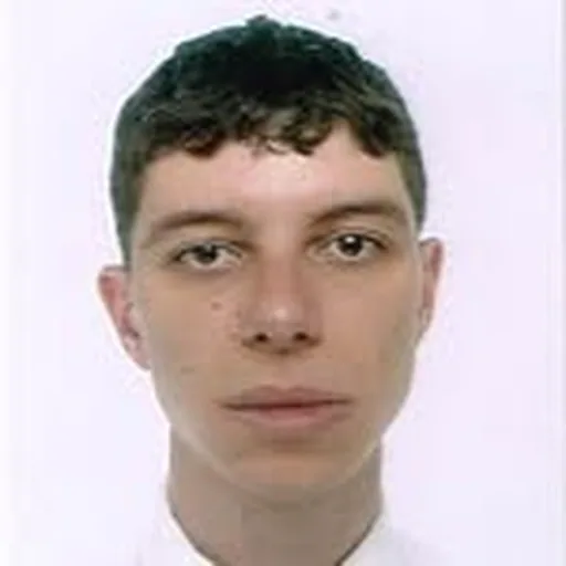 @lpeeltf profile image