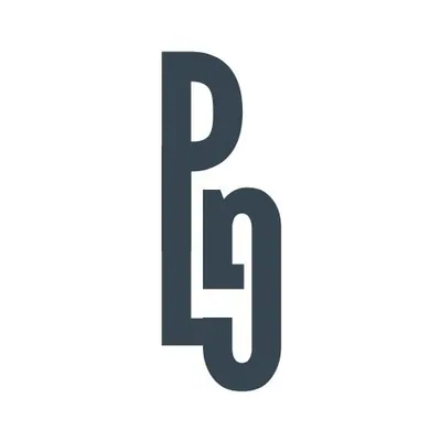 @lpg.estudi profile image