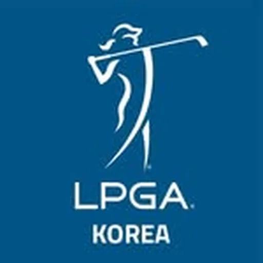 @lpga_korea profile image