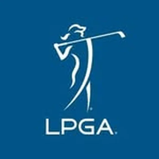 @lpga_tour profile image