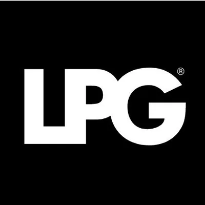 @lpgendermologie_uk profile image