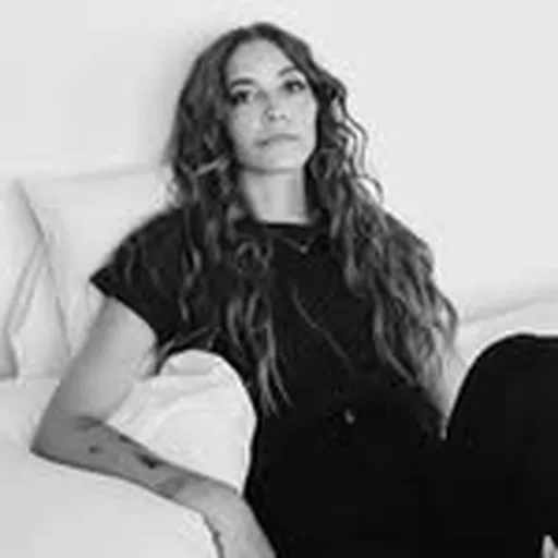 @lpgiobbi profile image
