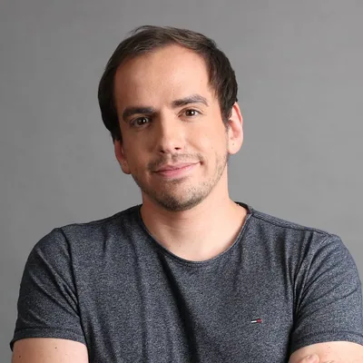 @lpgjustjohnny profile image