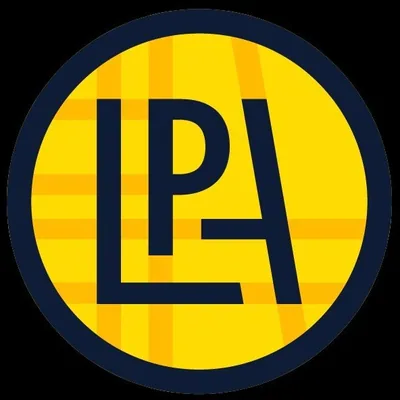 @lpilatesacademy profile image