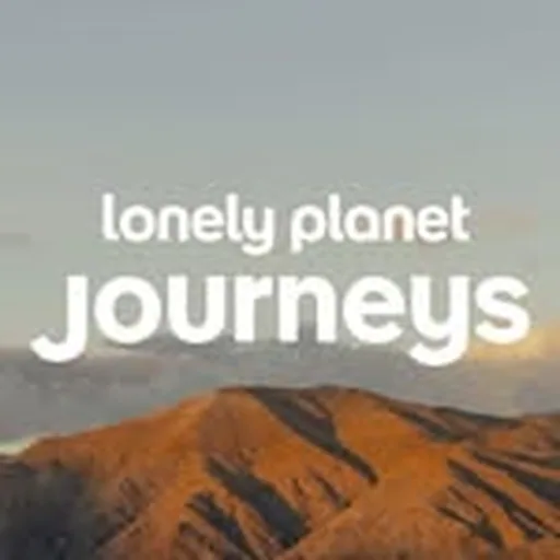 @lpjourneys profile image