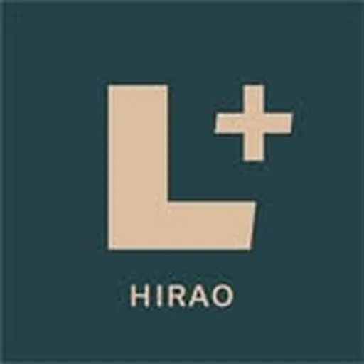 @lplus_hirao profile image