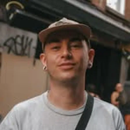@lpm_music_ profile image