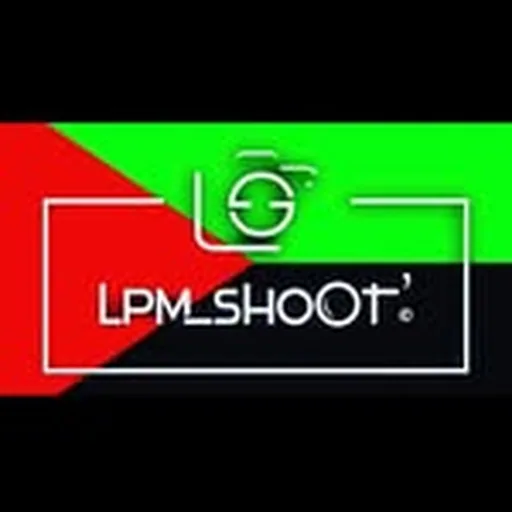 @lpm_shoot profile image