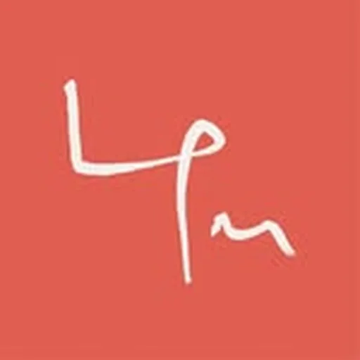 @lpmdubai profile image