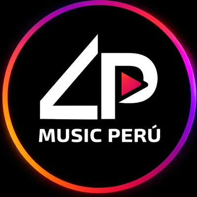 @lpmusicperu profile image