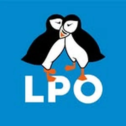 @lpo.paca profile image