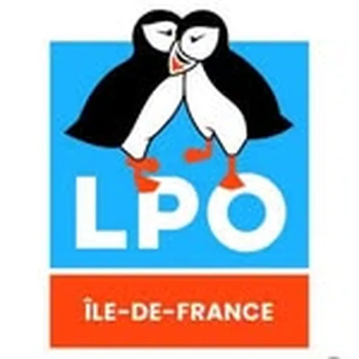 @lpo_idf profile image