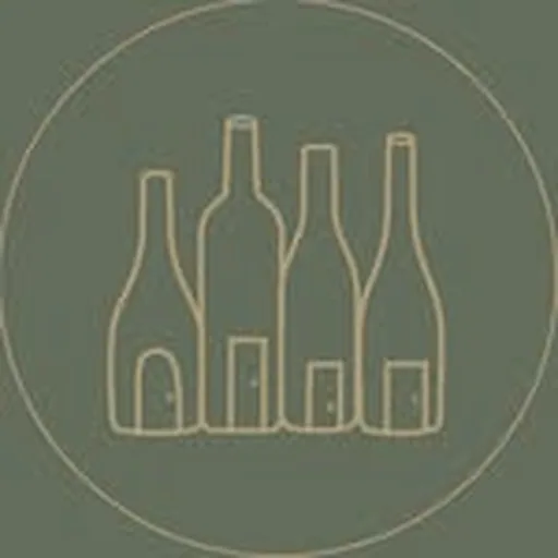@lpo_wine profile image
