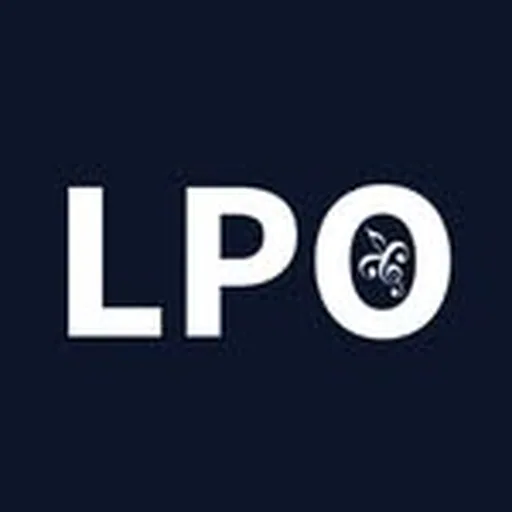 @lpomusic profile image