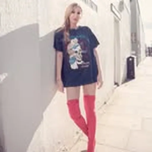 @lpradelska profile image
