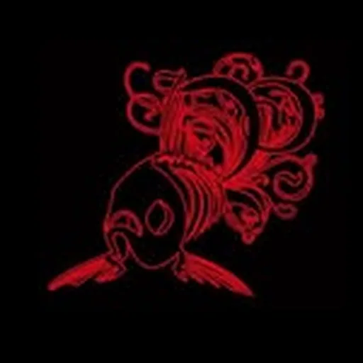 @lprnyc profile image