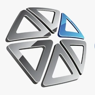 @lpsgroup profile image