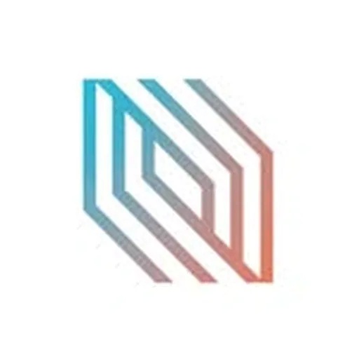 @lpstudents profile image