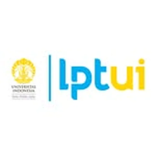 @lpt.ui profile image