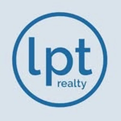 @lptrealty profile image