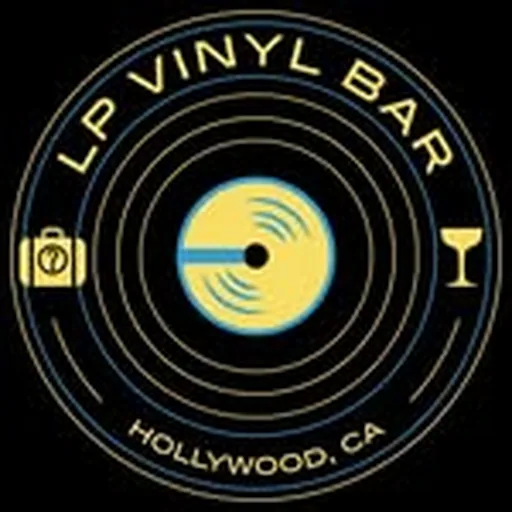 @lpvinylbar profile image