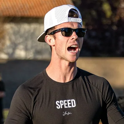 @lq_strengthcoach profile image