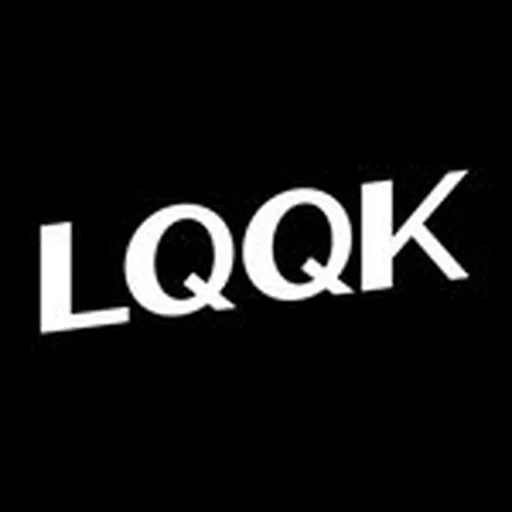 @lqqkstudio profile image