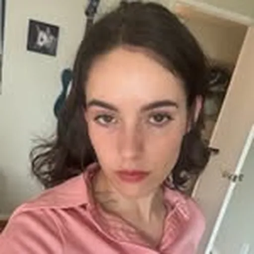 @lquren_h profile image