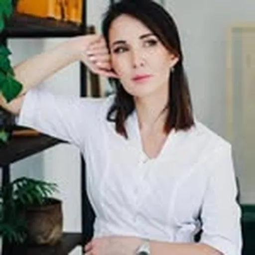 @lr.doctor profile image
