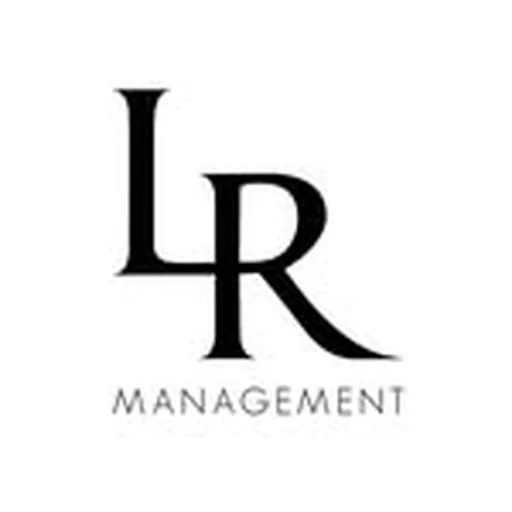 @lr.mgmt profile image