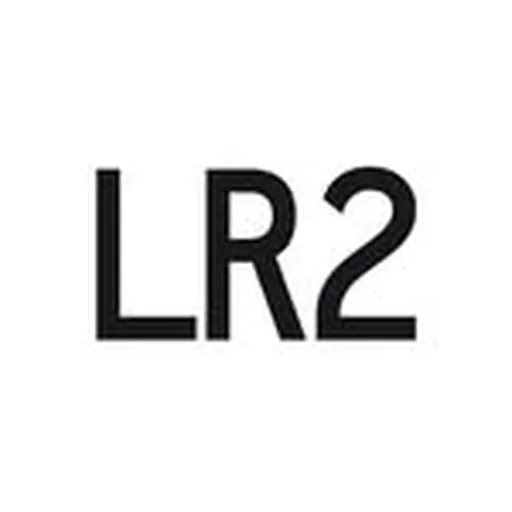 @lr2studio profile image