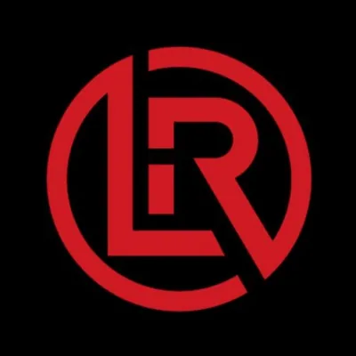 @lr_crossfit_hyrox profile image
