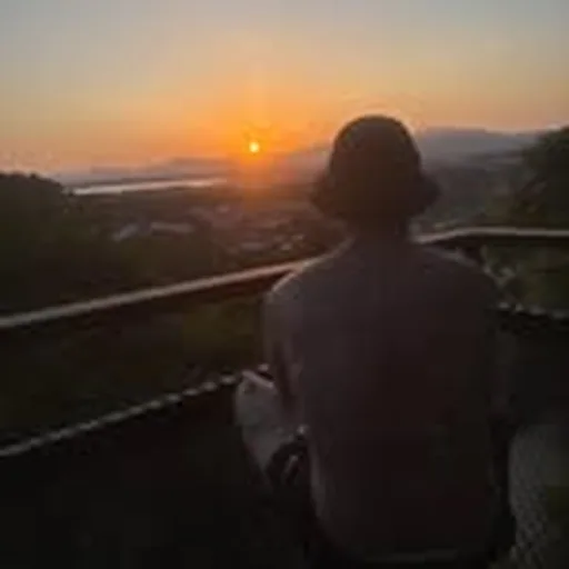 @lraggyy profile image