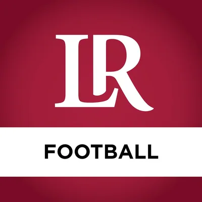 @lrbearsfootball profile image