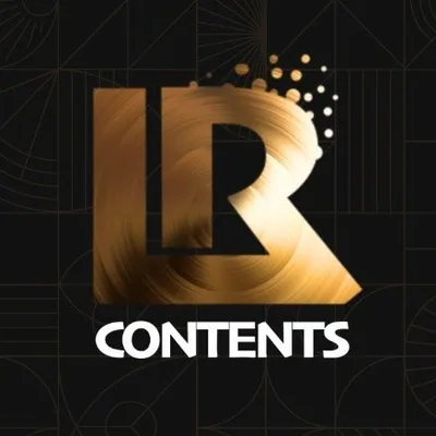 @lrcontents profile image