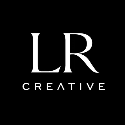@lrcreativecamp profile image