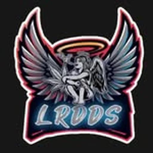 @lrdds__ profile image