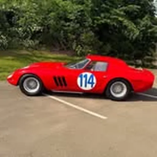 @lrfcars profile image