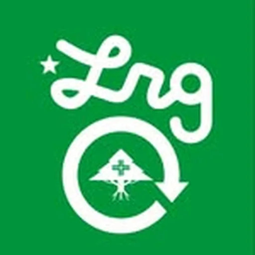 @lrgclothing profile image
