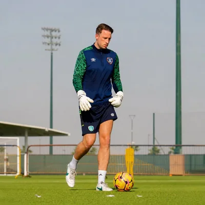 @lrgoalkeeping profile image