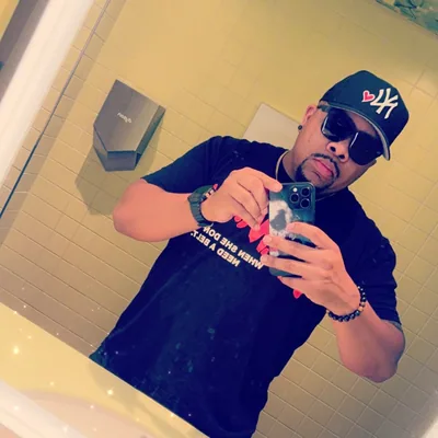 @lrgohard profile image